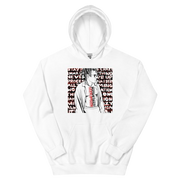 Mixtape Crazy B Side Hoodie